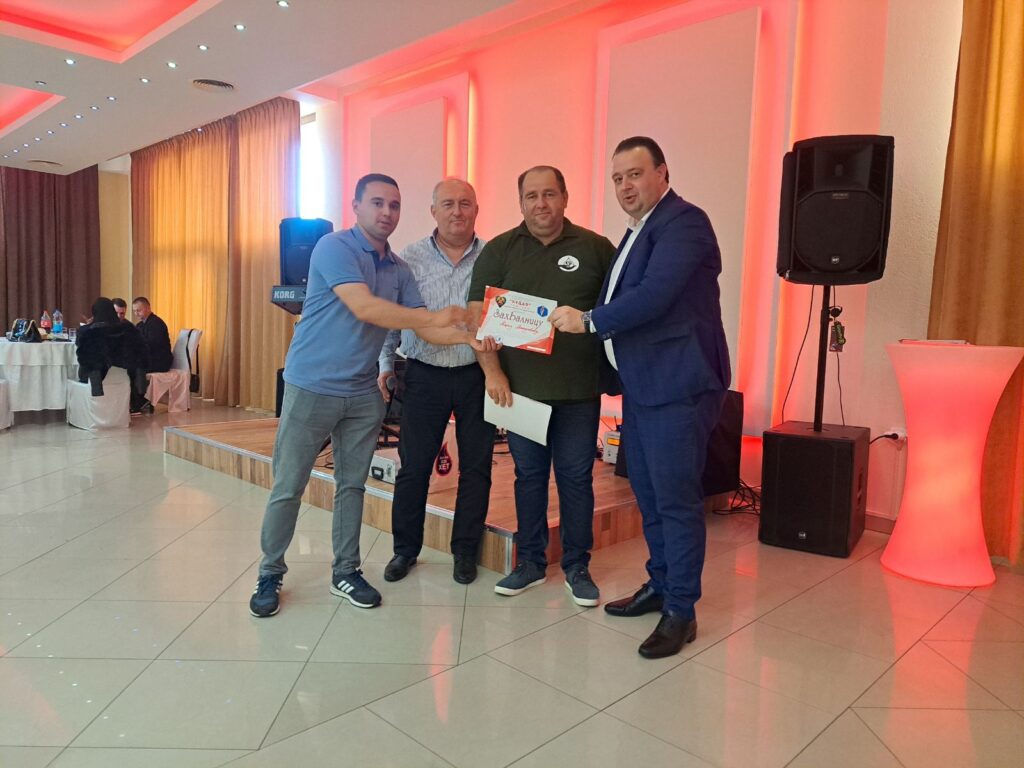 viber image 2023 05 19 12 55 42 856