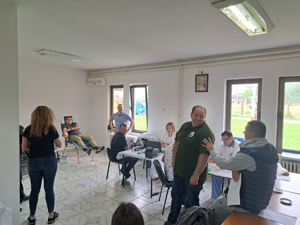 viber image 2023 05 19 12 55 42 953