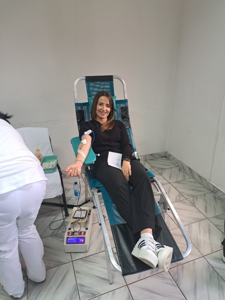 viber image 2023 05 19 12 55 43 069