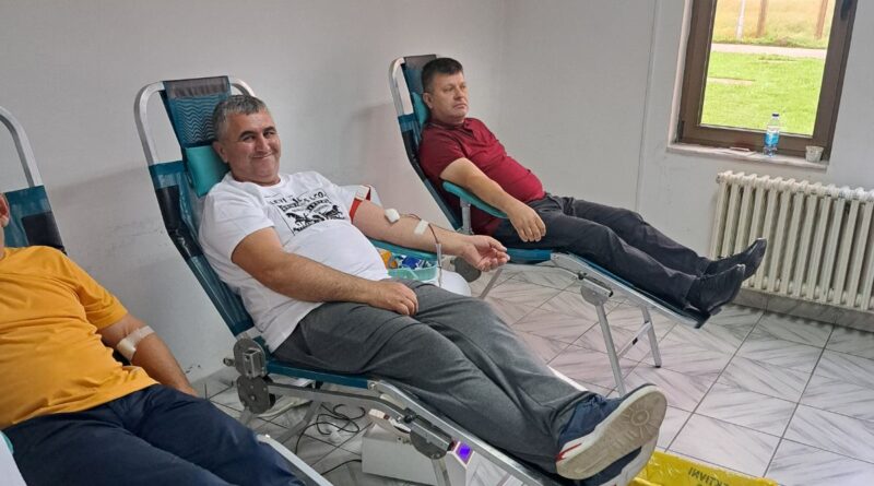 viber image 2023 05 19 12 55 43 177