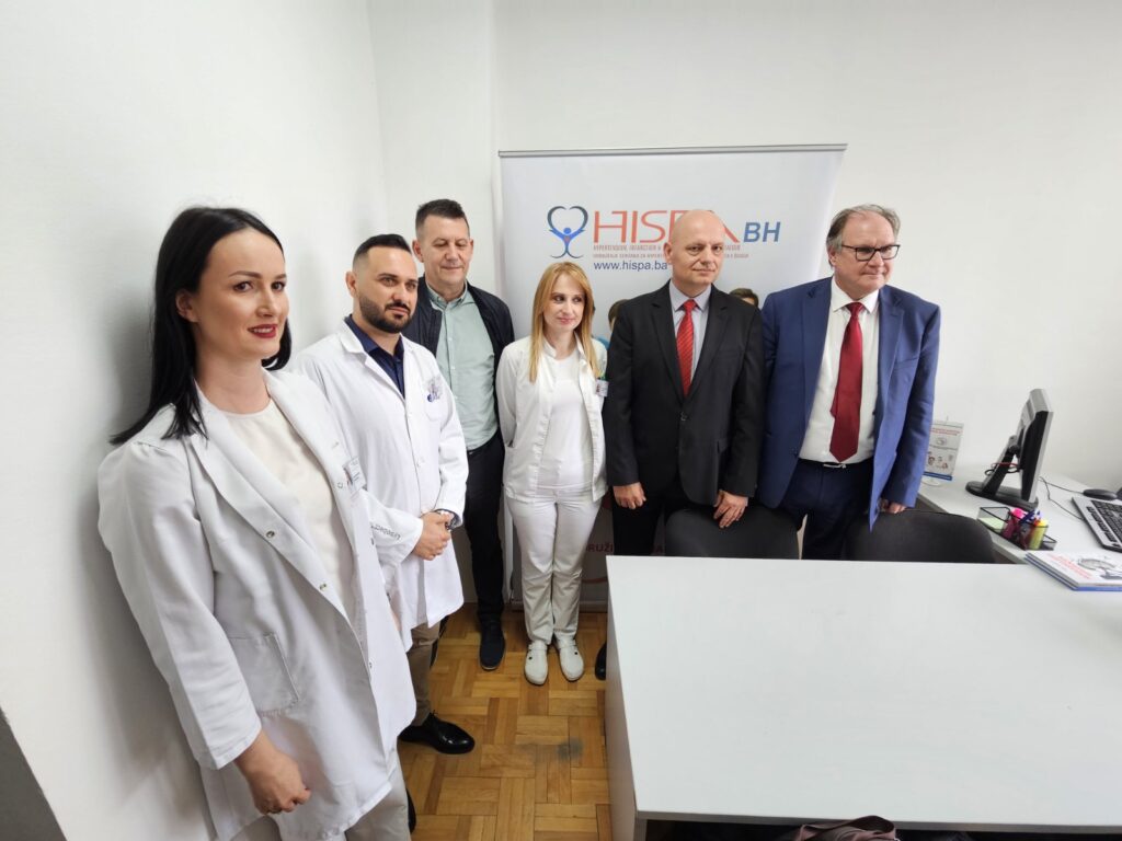 viber image 2023 05 19 13 59 38 396