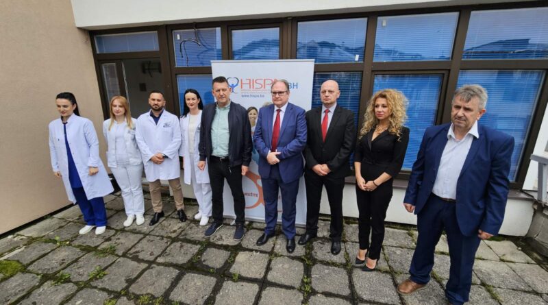 viber image 2023 05 19 13 59 42 088