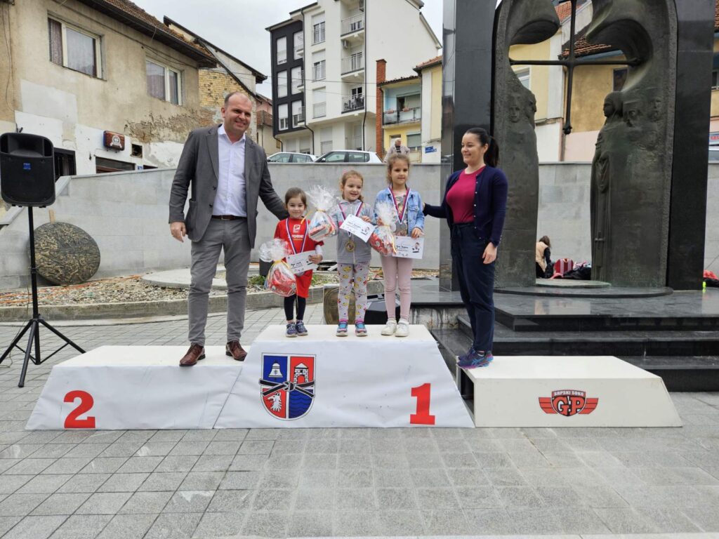 viber image 2023 05 19 13 59 42 464