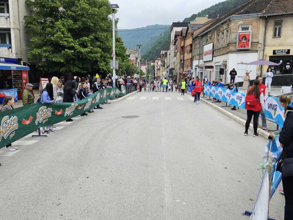 viber image 2023 05 19 13 59 44 799