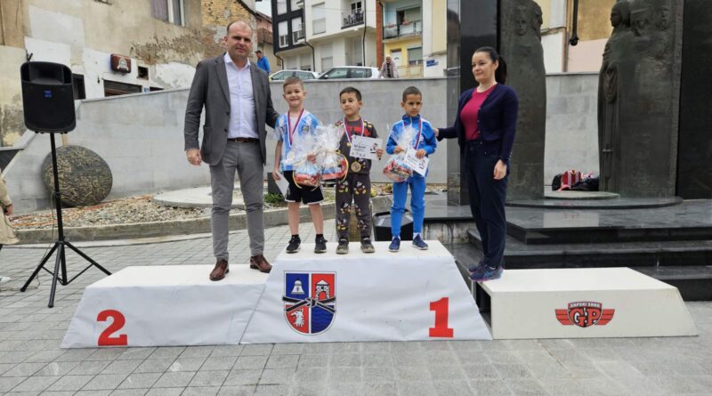 viber image 2023 05 19 13 59 45 354