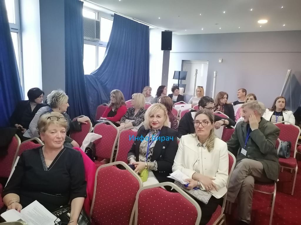 viber image 2023 05 19 17 08 47 773