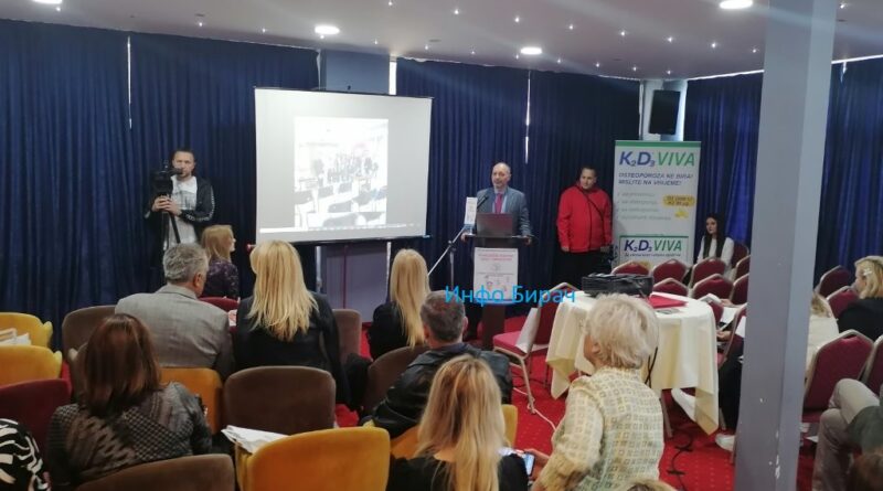 viber image 2023 05 19 17 08 48 058