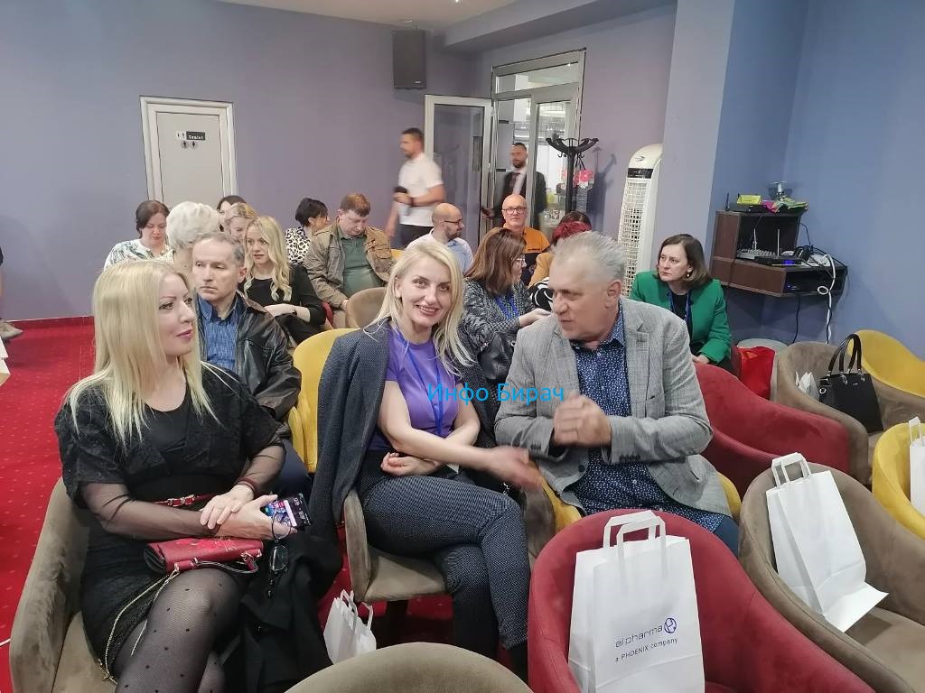 viber image 2023 05 19 17 08 48 175