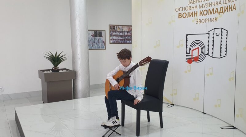 viber image 2023 05 21 11 26 04 599