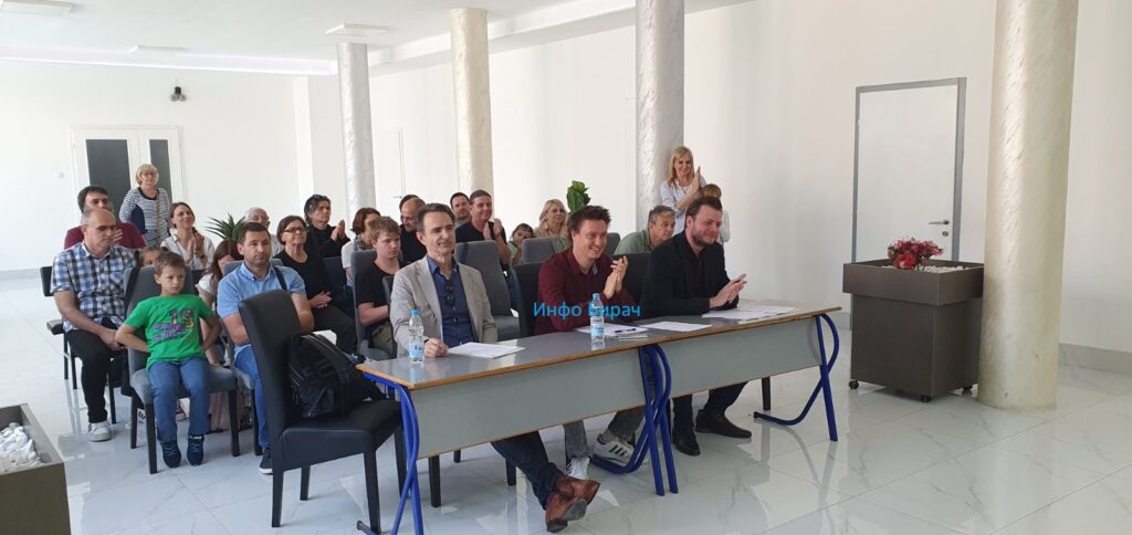 viber image 2023 05 21 11 26 04 778