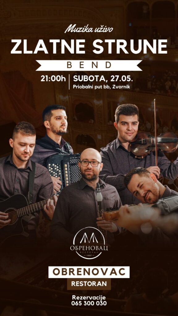 viber image 2023 05 21 20 50 47 659