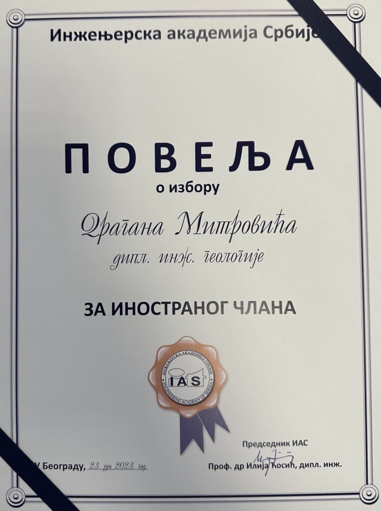 0 02 05 942b3ed91607b4bbe3703575dfb28ead00a787bd11141012986bfefca8181441 bb815a1ea0639d2