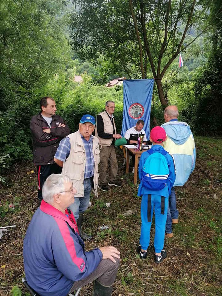 347249553 660925729394915 4149036345982404892 n