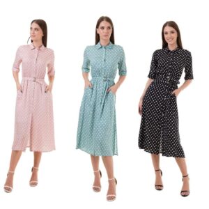 347560659 672517094897492 4176050603164384154 n