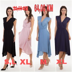 353655945 667996302016238 4037383795909965146 n