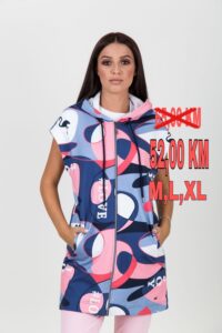 354045731 666762098806325 4206046985384013575 n