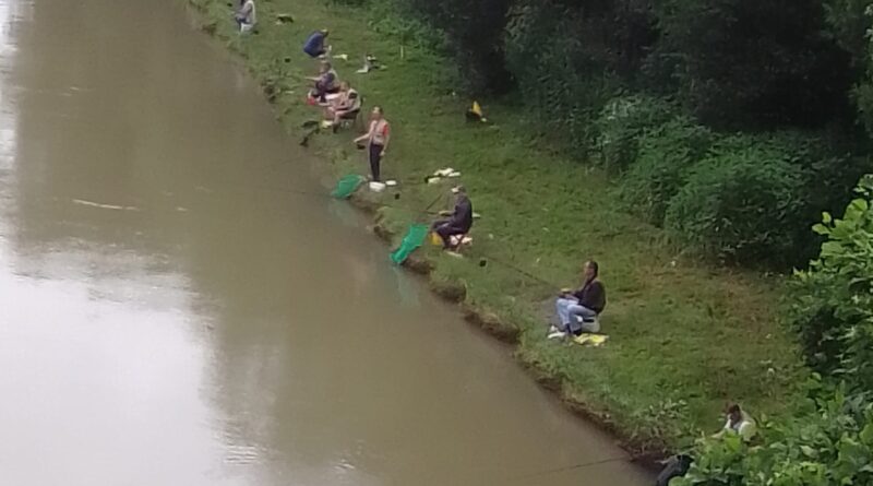 354247924 660927512728070 6192171204286549588 n