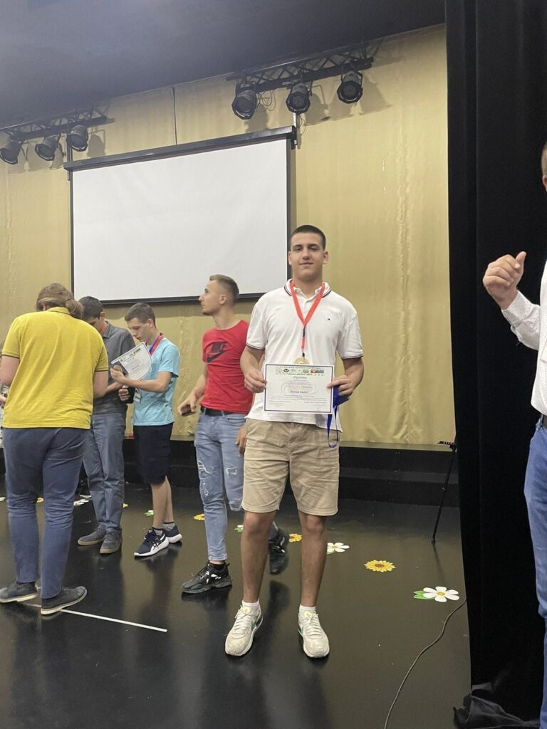 356199167 6335948083187113 6242777179168439149 n