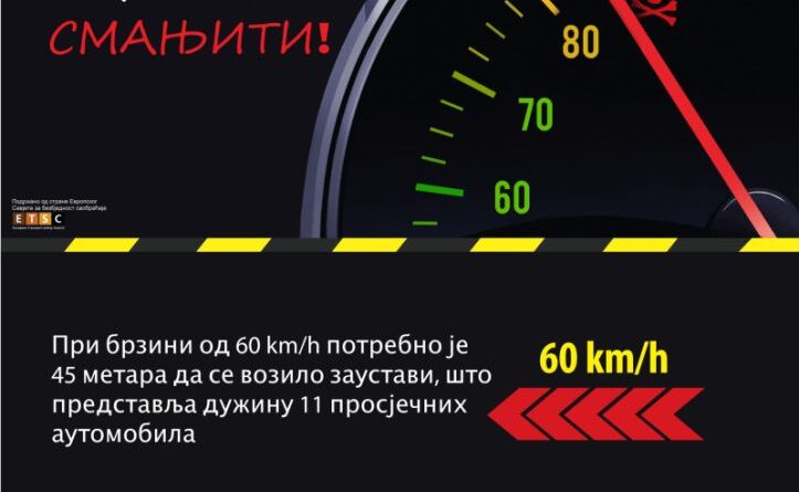 Plakat scaled e1686916393415 723x1024 1
