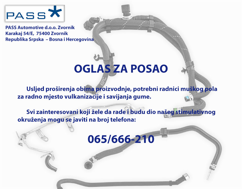 ProizvodiOglasJPG3 1 2