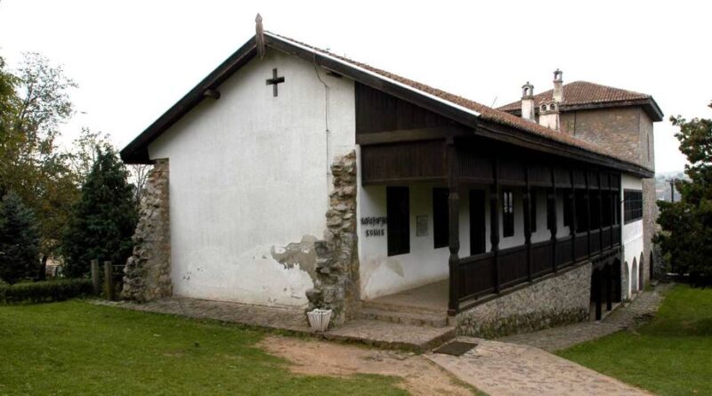 karadjordjev konak 2x