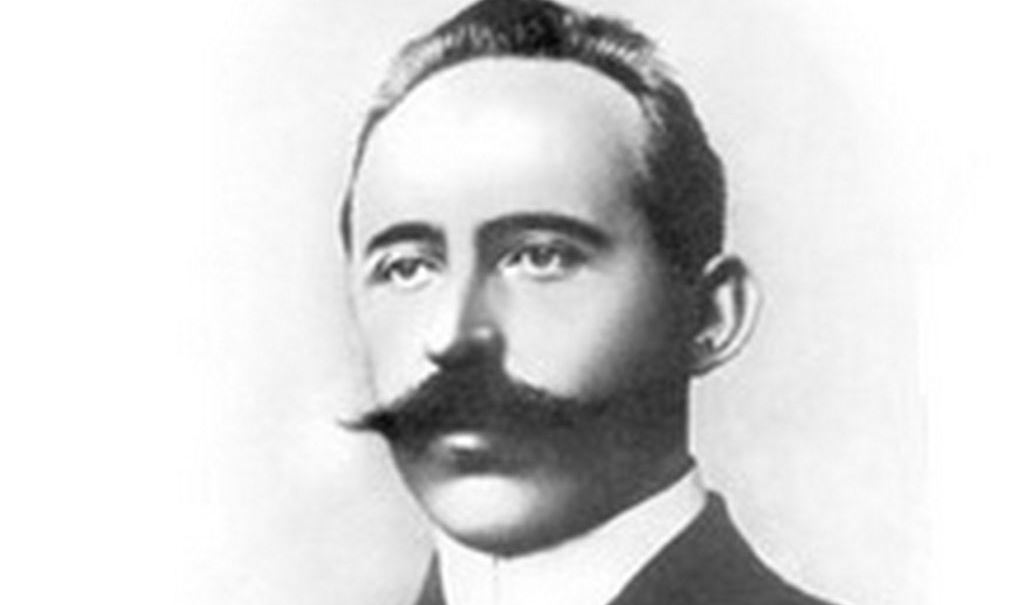 petar kocic 1024x683 1