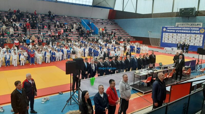 viber image 2023 04 01 12 03 57 805 800x445 1