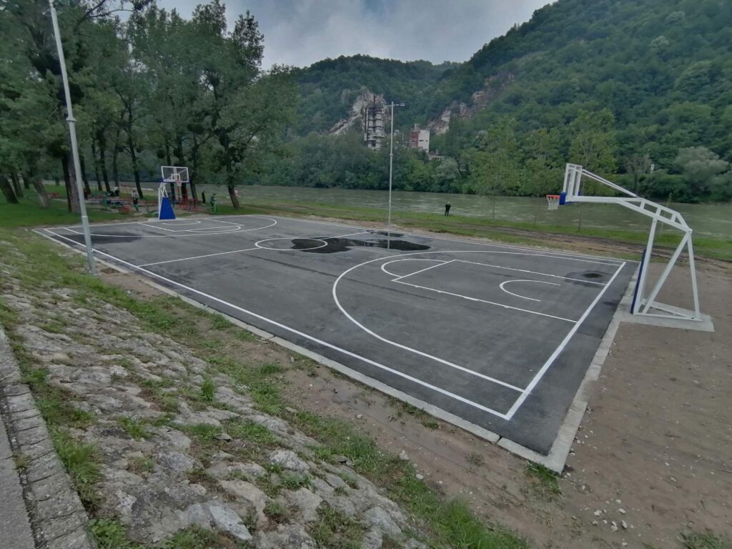 viber image 2023 06 01 06 30 48 343