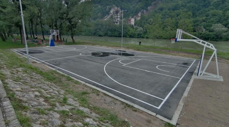 viber image 2023 06 01 06 30 48 343