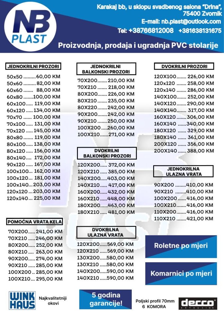 viber image 2023 06 01 10 32 03 455