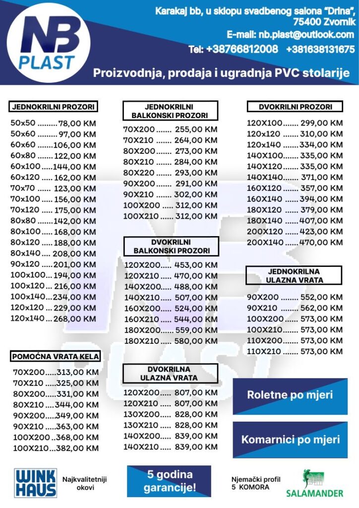 viber image 2023 06 01 10 32 10 600