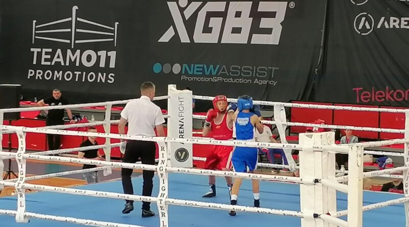 viber image 2023 06 03 15 31 45 586