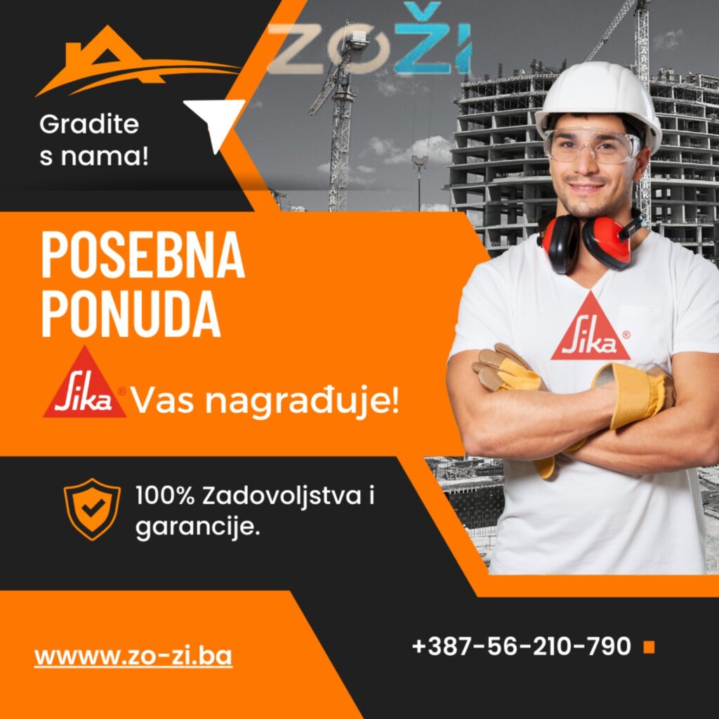 viber image 2023 06 05 10 29 30 823