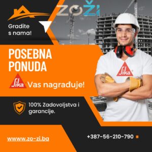 viber image 2023 06 05 10 29 30 823