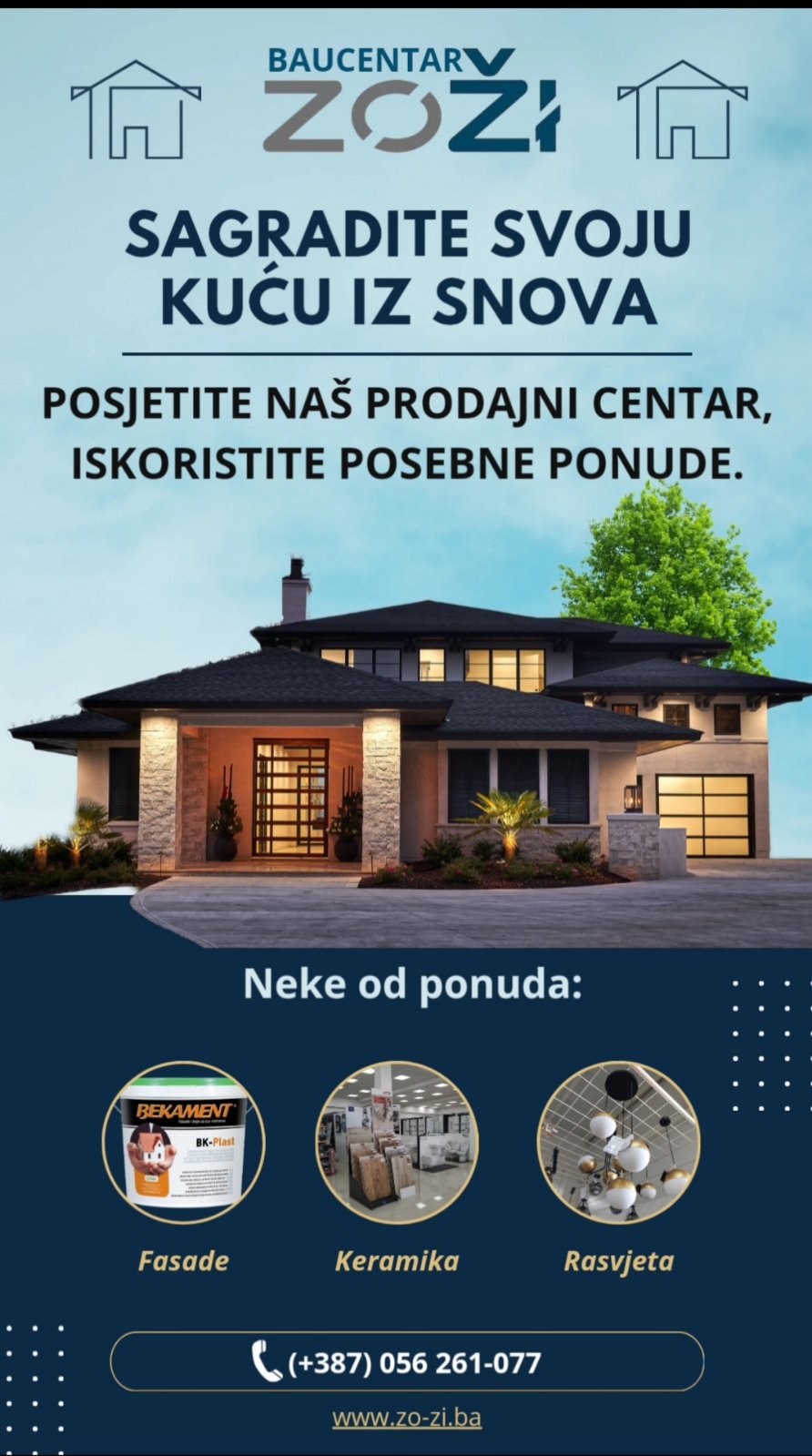 viber image 2023 06 06 12 09 40 325