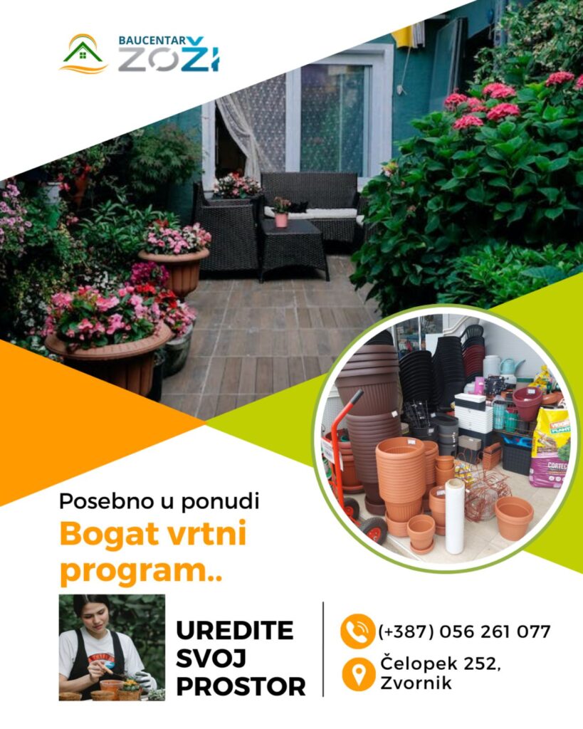 viber image 2023 06 08 17 15 02 152