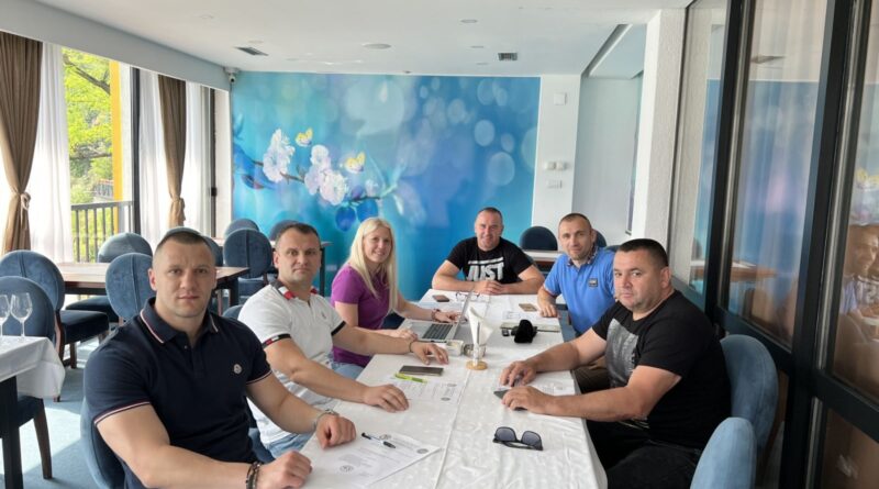 viber image 2023 06 10 16 22 29 452