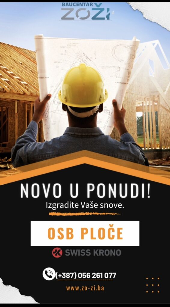 viber image 2023 06 13 16 42 43 638