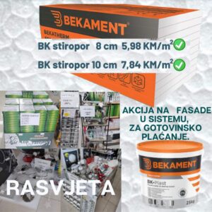 viber image 2023 06 17 18 40 44 250 1