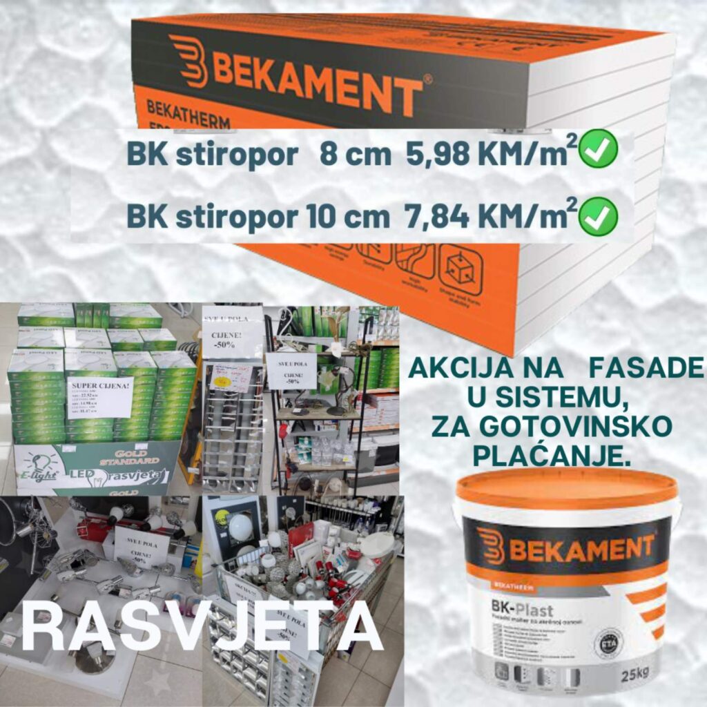 viber image 2023 06 17 18 40 44 250