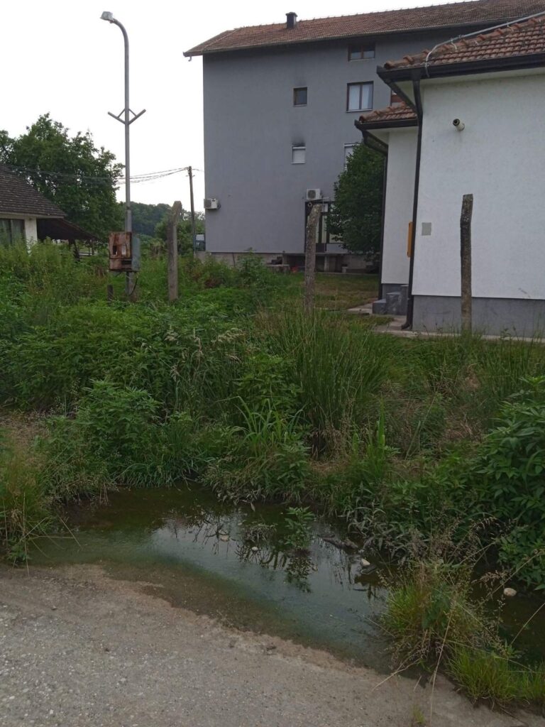 viber image 2023 06 23 17 55 25 752