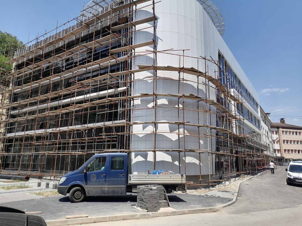 viber image 2023 06 26 13 23 37 097