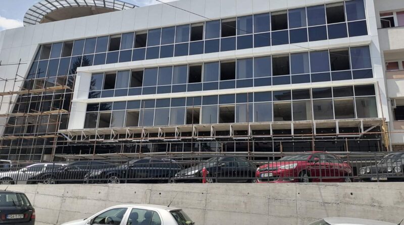 viber image 2023 06 26 13 25 11 089