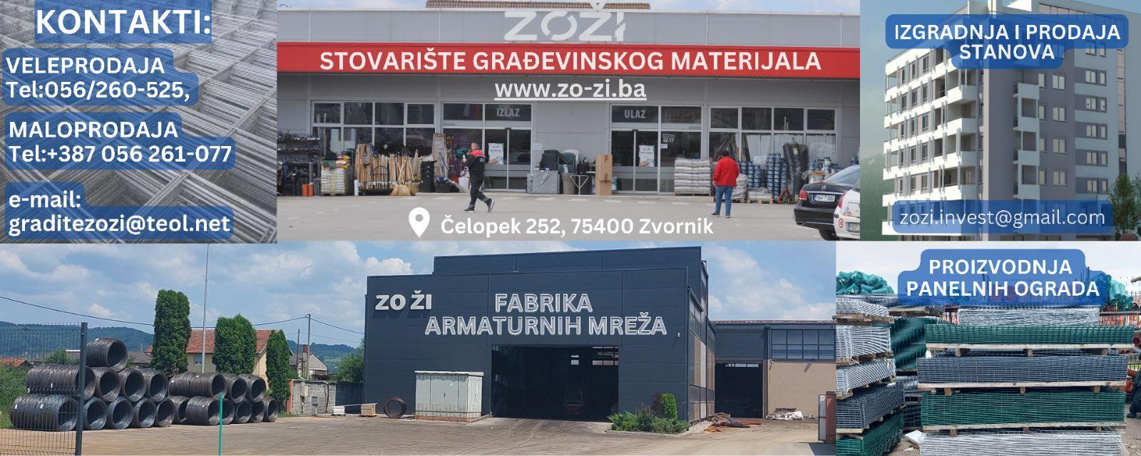 viber image 2023 06 28 14 40 33 039 1