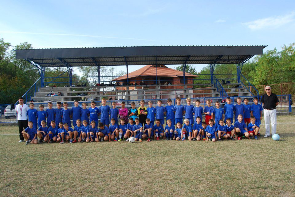 2013
