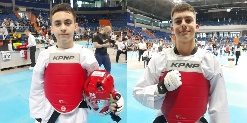 345886014 324779976622829 3040781270238070954 n