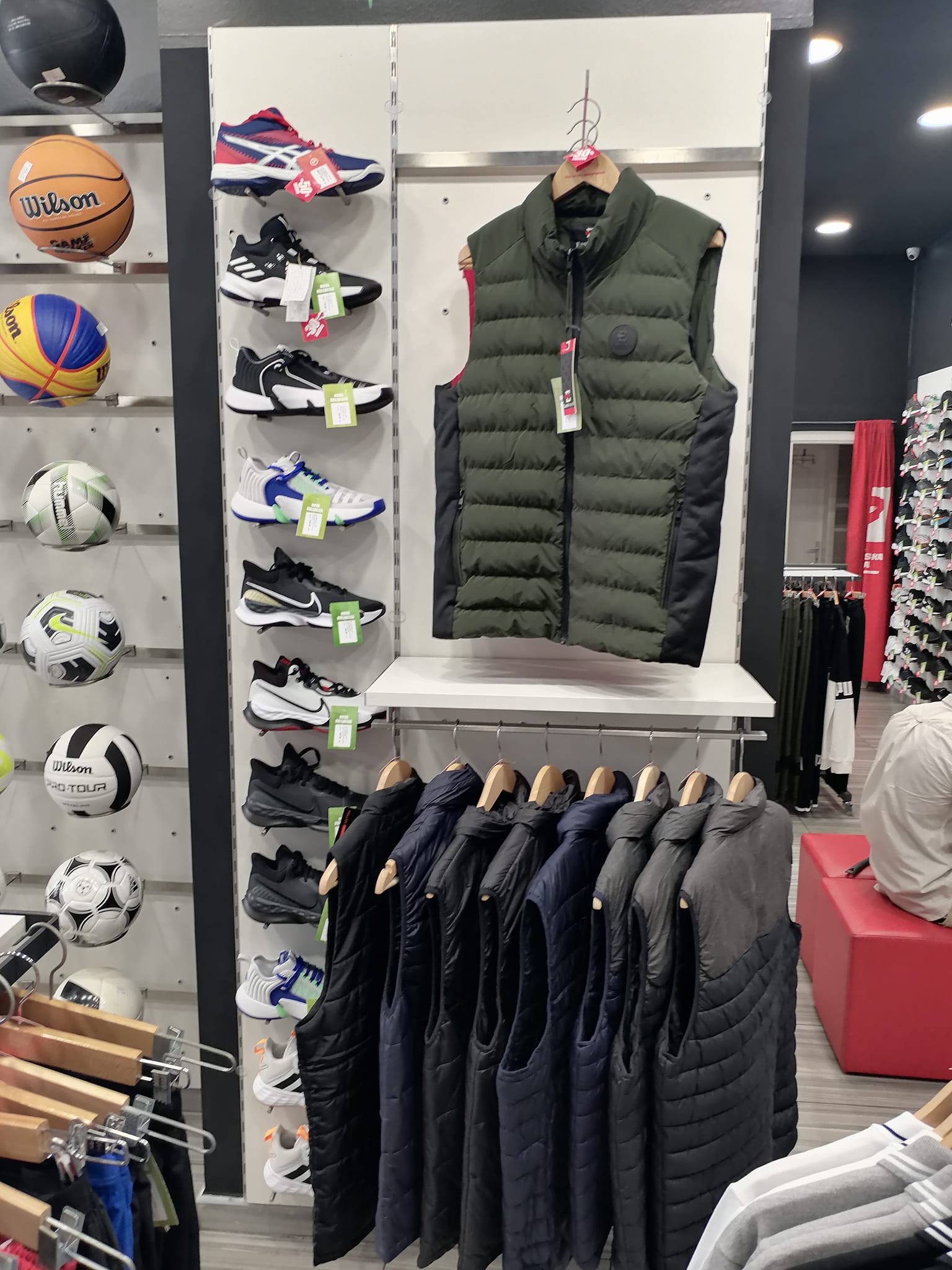 350535698 737576005041325 6452526167802141839 n