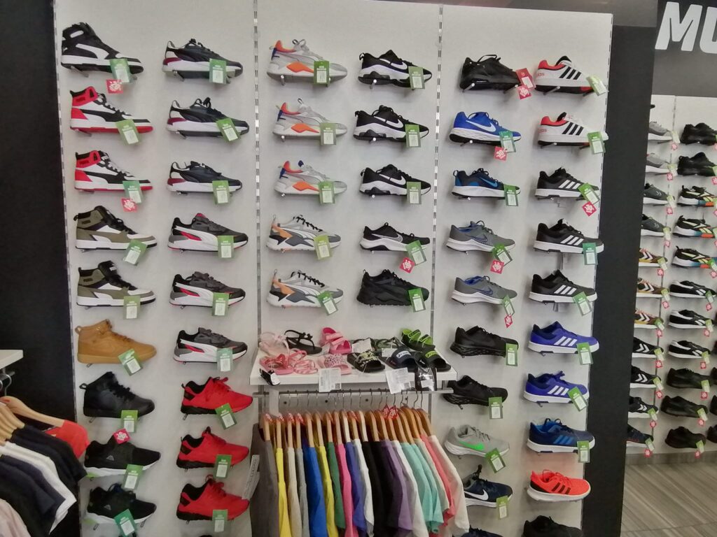 353856984 738198188312440 553433418515463652 n