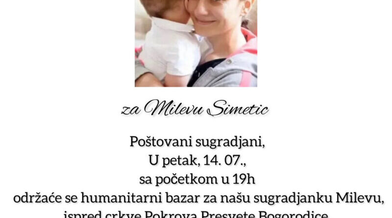 Srn2023 7 12 1527449 1 800x965 1