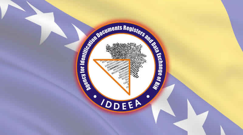 agencija